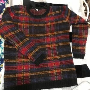BDG Oversized Sweater